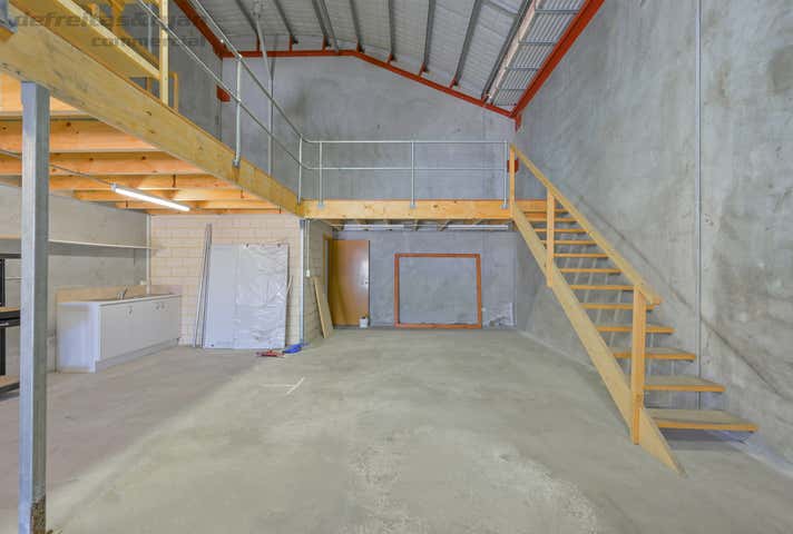 6/33 McCoy Street Myaree WA 6154 - Image 6