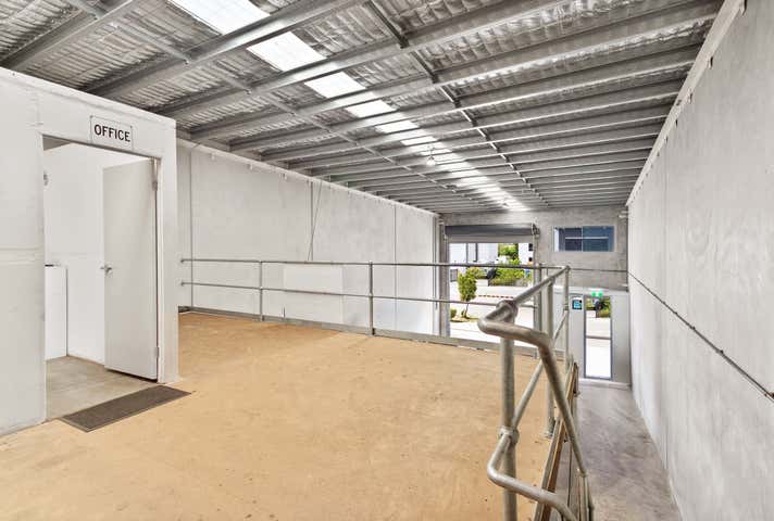 6/51 Cook Court North Lakes QLD 4509 - Image 4