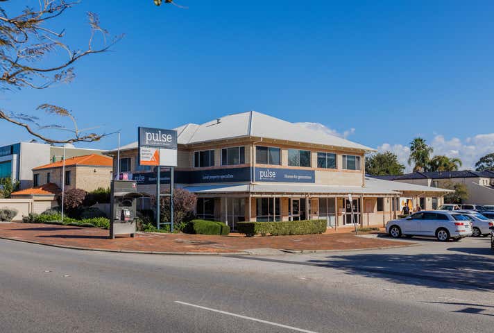 1/776 Canning Highway Applecross WA 6153 - Image 2