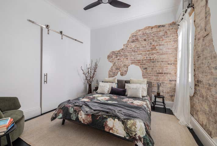 208 Bondi Road Bondi NSW 2026 - Image 8