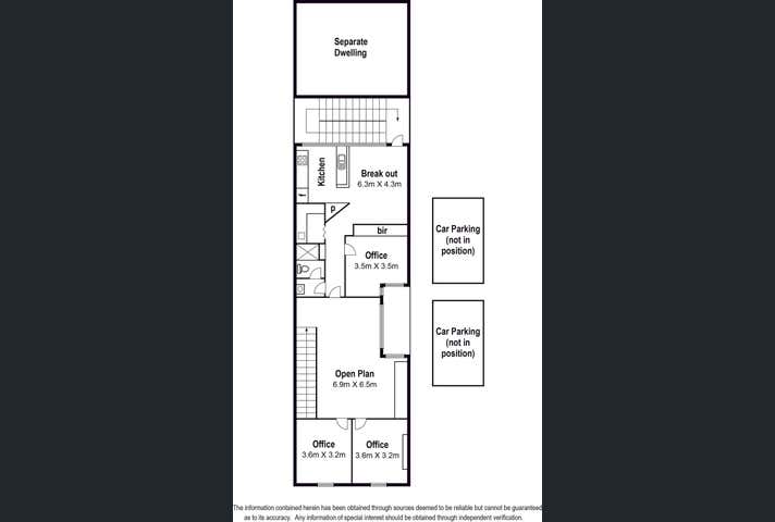 Level 1, 1062 High Street Armadale VIC 3143 - Image 11