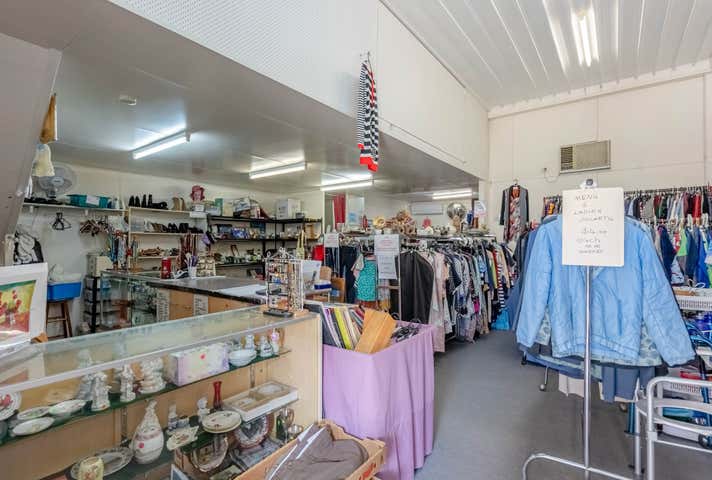 16 John Street Rosewood QLD 4340 - Image 13