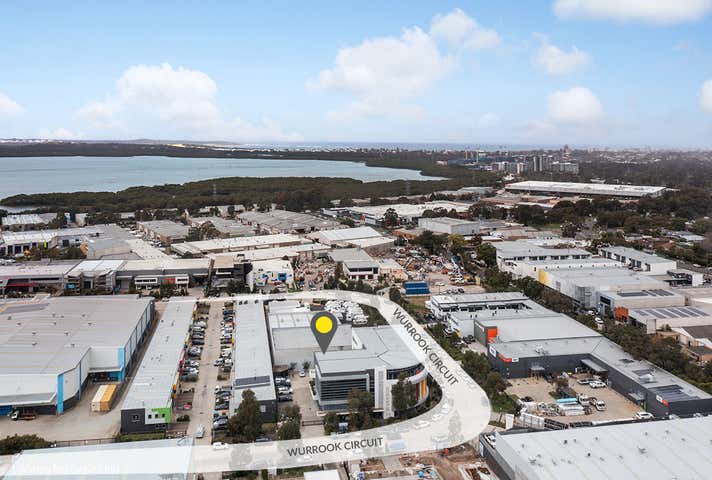 C3.02, 16 Wurrook Circuit Caringbah NSW 2229 - Image 5