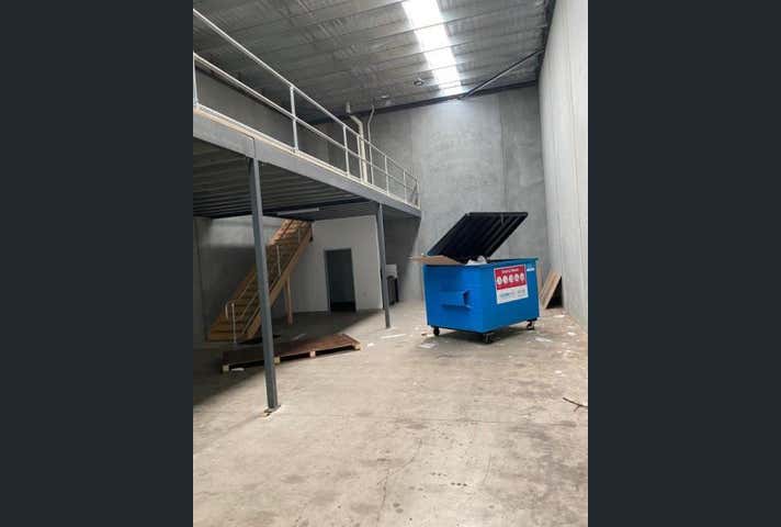 Unit 2, 10 Cawley Road Yarraville VIC 3013 - Image 5