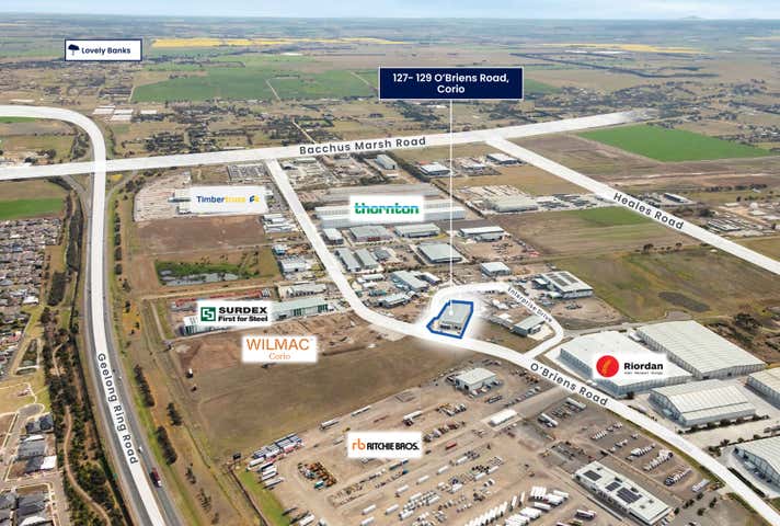127-129 O'Briens Road Corio VIC 3214 - Image 18