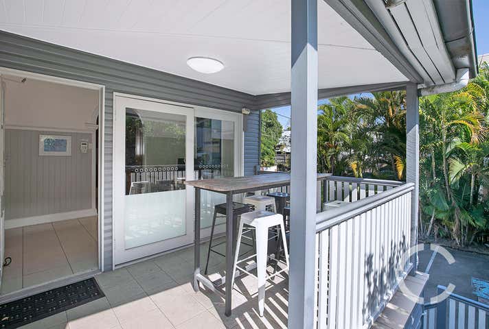 76 Merthyr Road New Farm QLD 4005 - Image 7