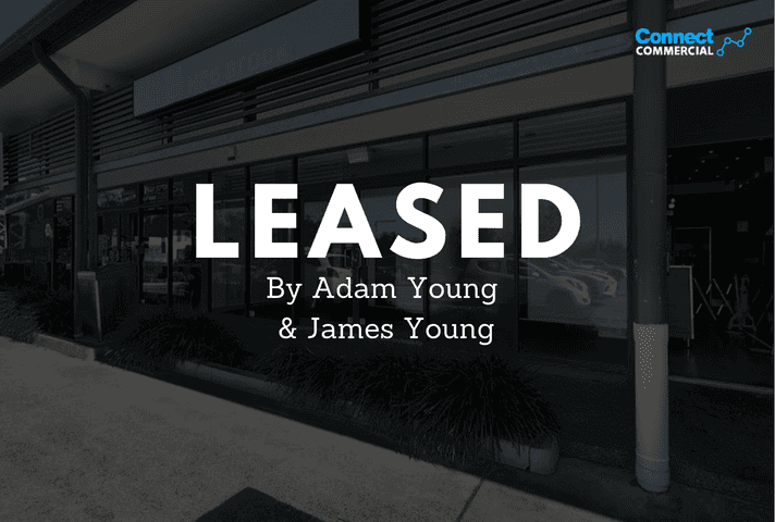 25 Pitcairn Way Pacific Pines QLD 4211 - Image 1