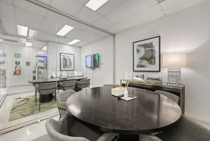 2/350 Charman Road Cheltenham VIC 3192 - Image 9