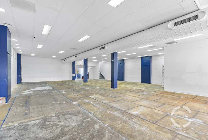 327 Sandgate Road Albion QLD 4010 - Image 6