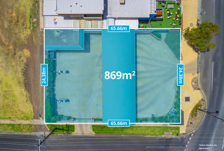 48-50 Bell Street Torquay VIC 3228 - Image 3