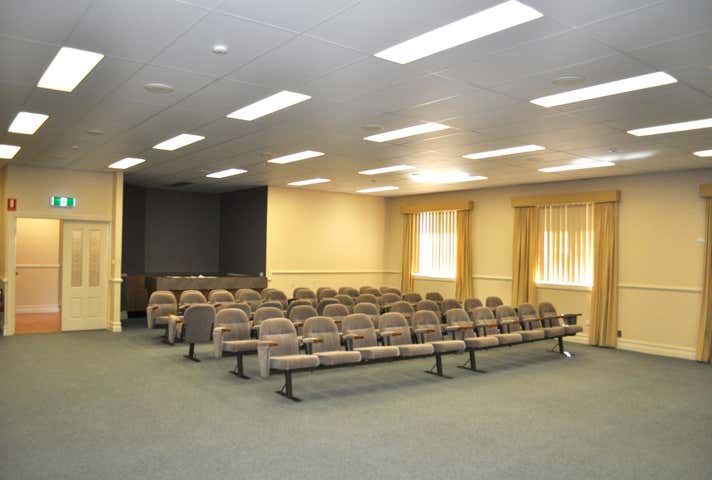 3A Charles Street Wellington NSW 2820 - Image 6