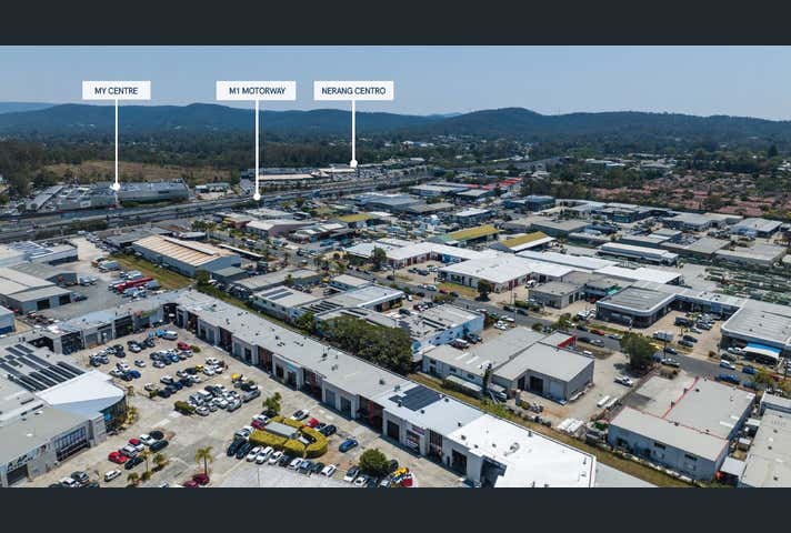 11/12-20 Lawrence Drive Nerang QLD 4211 - Image 12