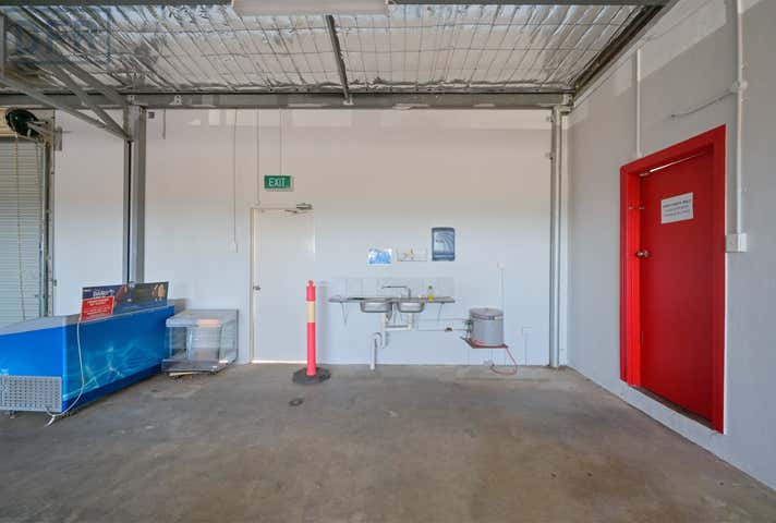 201 South Street Beaconsfield WA 6162 - Image 9