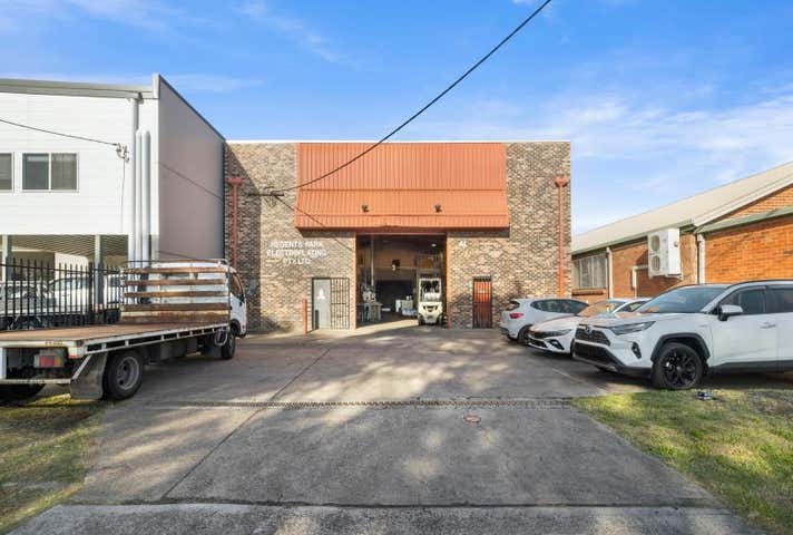 41 Carlingford Street Regents Park NSW 2143 - Image 1