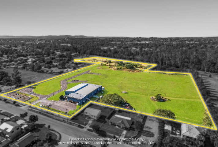 84 Chubb Street One Mile QLD 4305 - Image 6