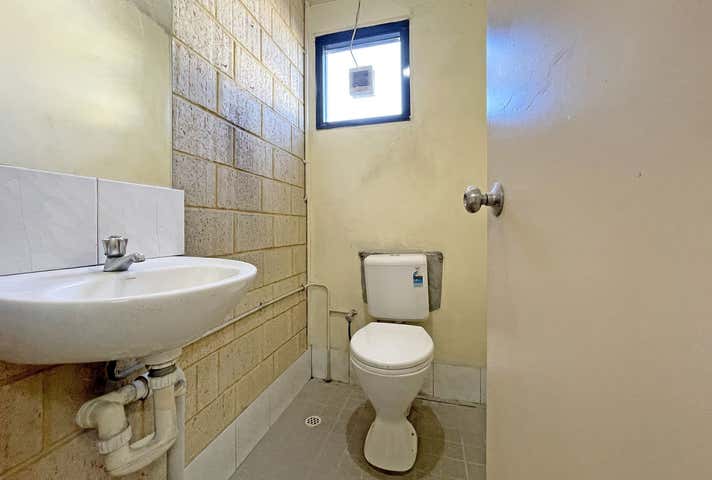 Unit 4, 77 Motivation Drive Wangara WA 6065 - Image 7