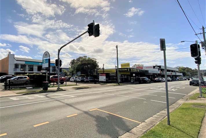 108 Brisbane Road Mooloolaba QLD 4557 - Image 11