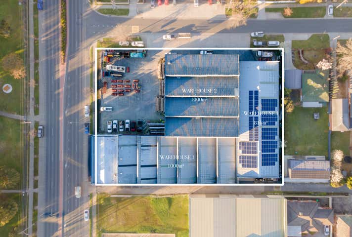 869 Mate Street North Albury NSW 2640 - Image 2