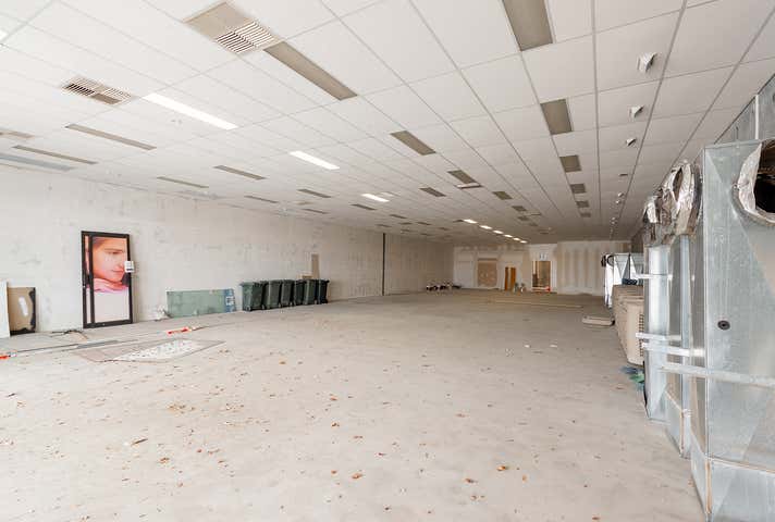 1/38 William Street Cannington WA 6107 - Image 10