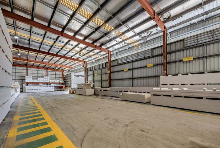 25-29 Caldwell Street Garbutt QLD 4814 - Image 6