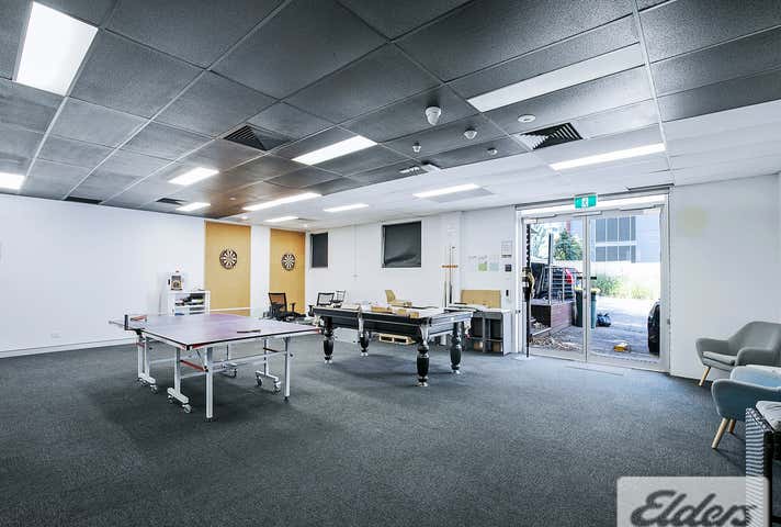 10-12 Cordelia Street South Brisbane QLD 4101 - Image 18