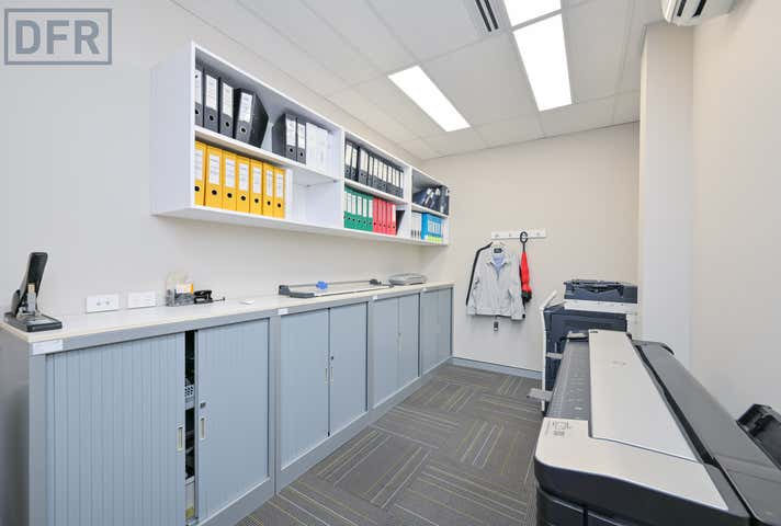 2/91 Forsyth Street O'Connor WA 6163 - Image 22