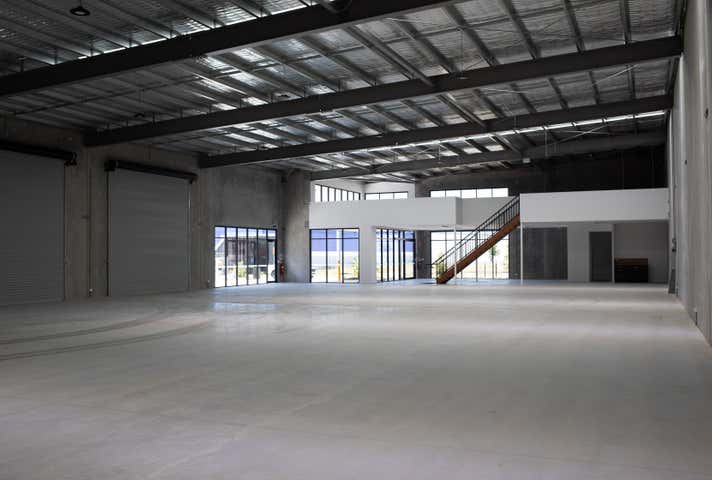 7-13 Carnegie Street Baringa QLD 4551 - Image 3