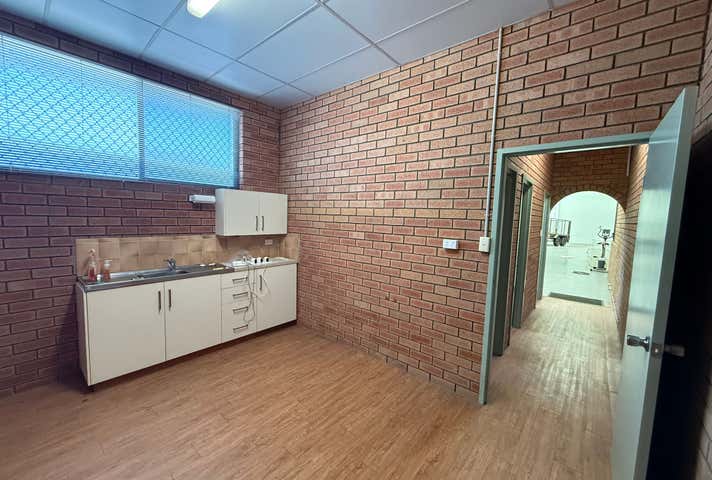 39A Sarich Court Osborne Park WA 6017 - Image 10