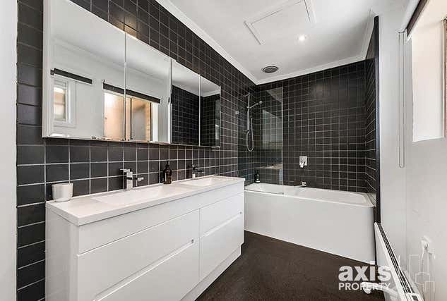 259 Bluff Road Sandringham VIC 3191 - Image 6