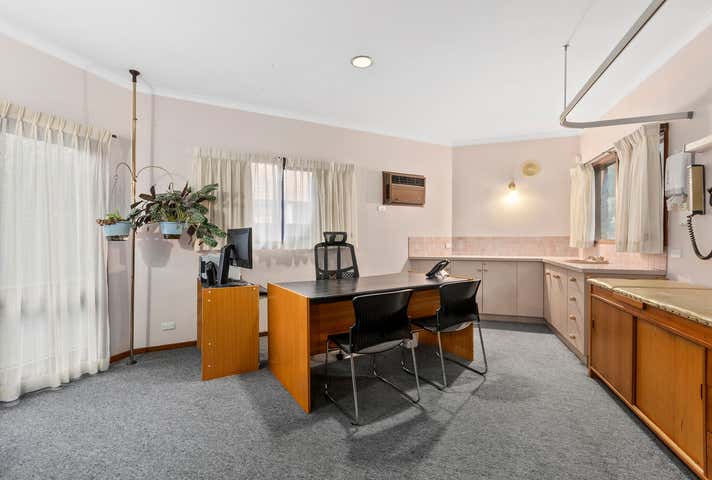 45 Fairy Street Bell Post Hill VIC 3215 - Image 5