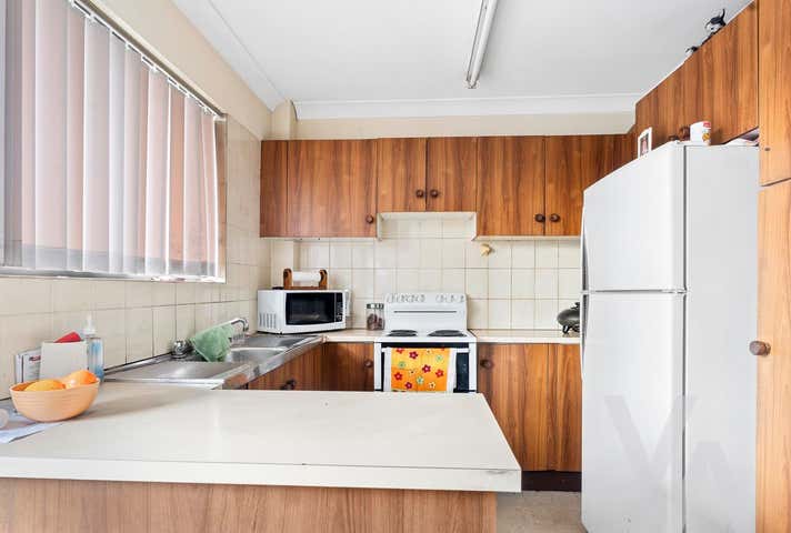 495-503 Pacific Highway Belmont NSW 2280 - Image 15