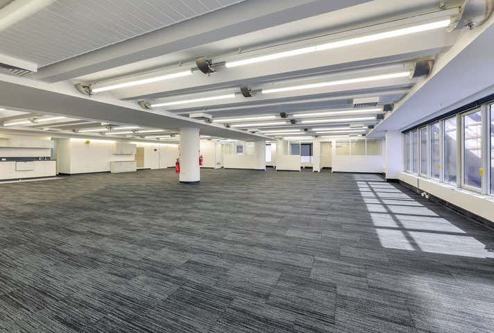 93 Mitchell Street Darwin City NT 0800 - Image 8