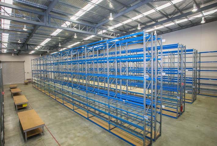 38 Mumford Place Balcatta WA 6021 - Image 9