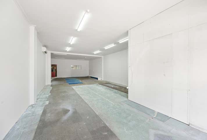 81 Hudsons Road Spotswood VIC 3015 - Image 4