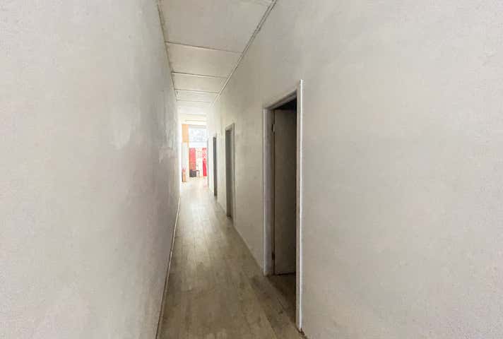 6A Church Street Bayswater VIC 3153 - Image 4