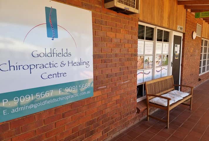 126-130 Egan Street Kalgoorlie WA 6430 - Image 12