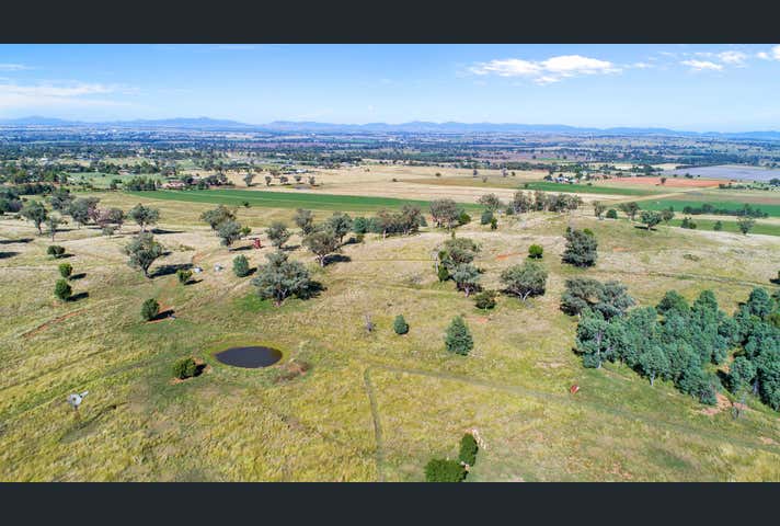 1148 Manilla Road Hallsville NSW 2340 - Image 12