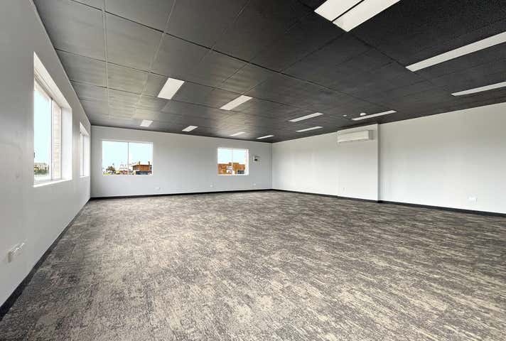 Wangara WA 6065 - Image 5