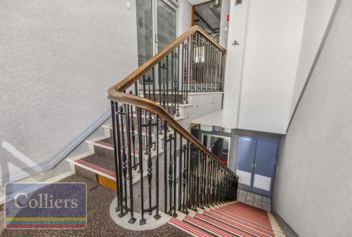 337-343 Flinders Street Townsville City QLD 4810 - Image 7