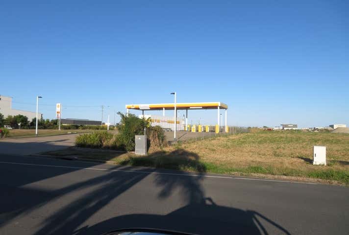 7-11 Interlink Court Paget QLD 4740 - Image 4