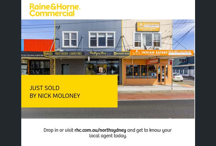 1303 Pittwater Road Narrabeen NSW 2101 - Image 1