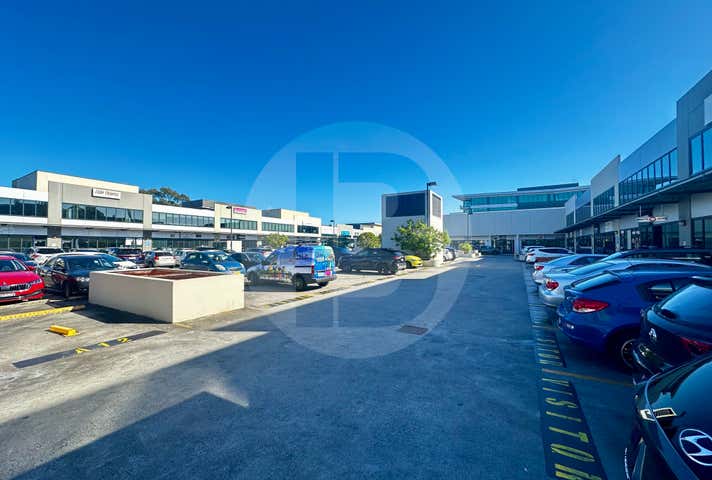 A39, 24-32 LEXINGTON DRIVE Bella Vista NSW 2153 - Image 5