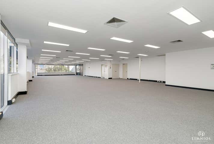 4&5/57 Havelock Street West Perth WA 6005 - Image 12