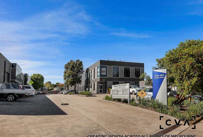 8/173-181 Rooks Road Vermont VIC 3133 - Image 10