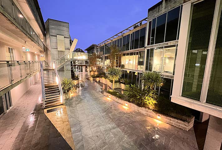 Lifestyle Working Brookvale, 117 Old Pittwater Road Brookvale NSW 2100 - Image 9