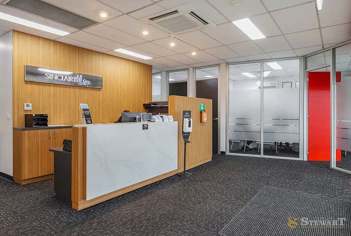 52-58 Corangamite Street Colac VIC 3250 - Image 4