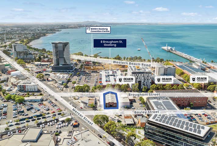 8 Brougham Street Geelong VIC 3220 - Image 1