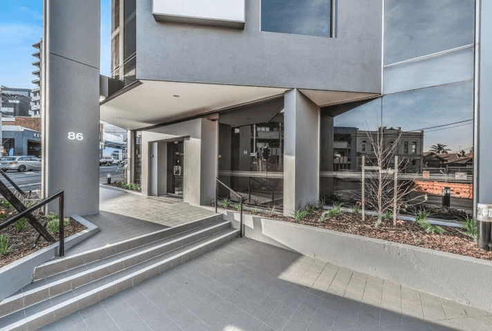 86 Denmark Street Kew VIC 3101 - Image 7