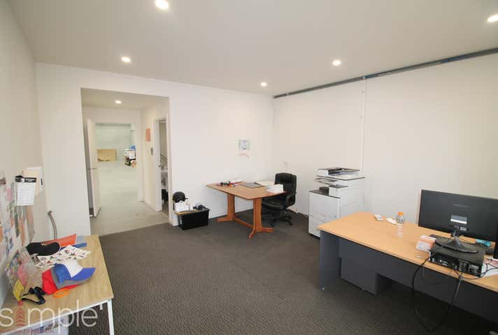 67 Industrial Circuit Cranbourne West VIC 3977 - Image 4