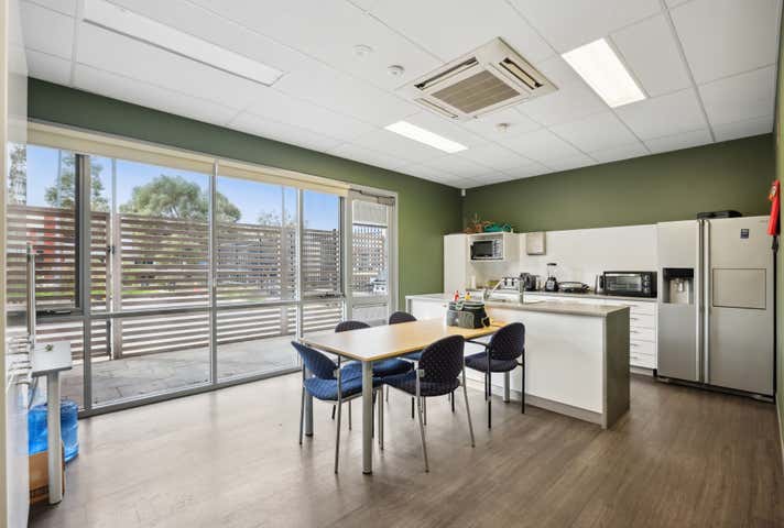 6 Hydro Rise Bibra Lake WA 6163 - Image 14